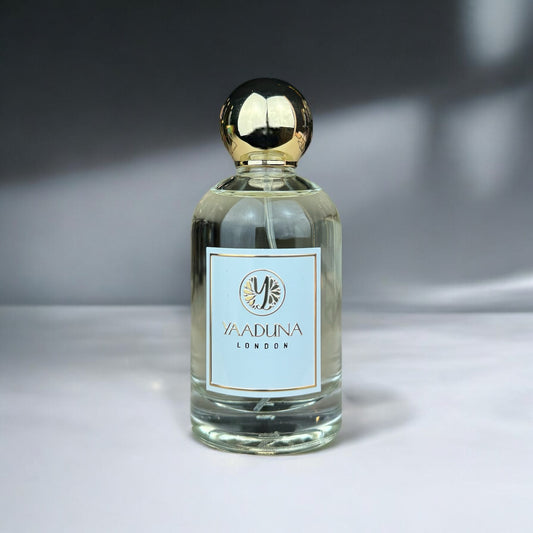 WHITE HEART سپین زړه